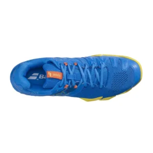 BABOLAT MOVEA MEN 30F23571 4114 - Imagen 3