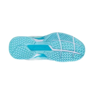 BABOLAT PROPULSE BLAST AC TURQUESA MUJER 31F21447 4079 - Imagen 2