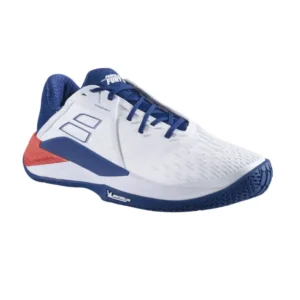 BABOLAT PROPULSE FURY 30S23208 1005 - Imagen 3