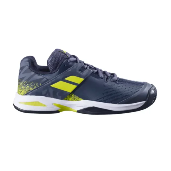 BABOLAT PROPULSE FURY 33S23750 3027 JUNIOR