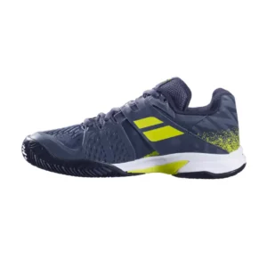 BABOLAT PROPULSE FURY 33S23750 3027 JUNIOR - Imagen 2