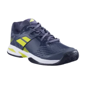 BABOLAT PROPULSE FURY 33S23750 3027 JUNIOR - Imagen 3