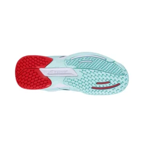 BABOLAT PROPULSE FURY 33S23884 4103 JUNIOR - Imagen 4