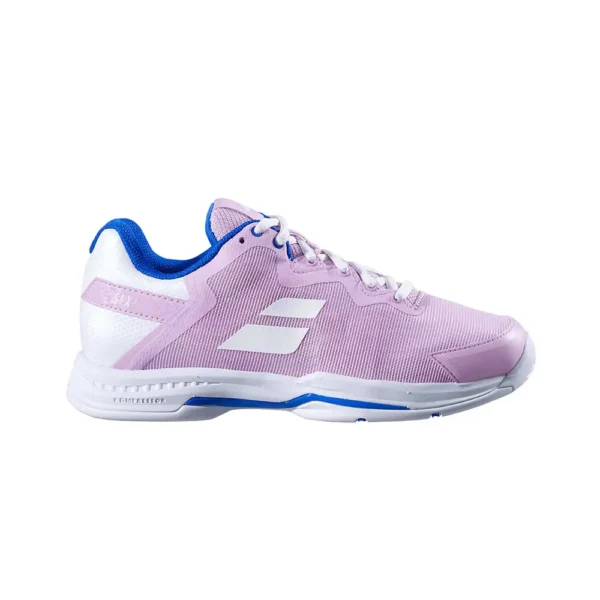 BABOLAT SFX3 AC W 31S23530 5056 MUJER