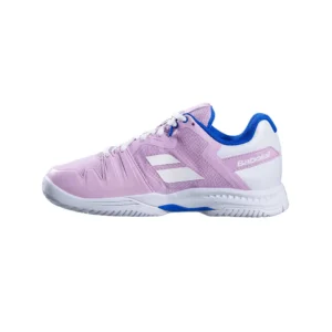 BABOLAT SFX3 AC W 31S23530 5056 MUJER - Imagen 2