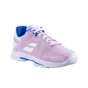 BABOLAT SFX3 AC W 31S23530 5056 MUJER - Imagen 3