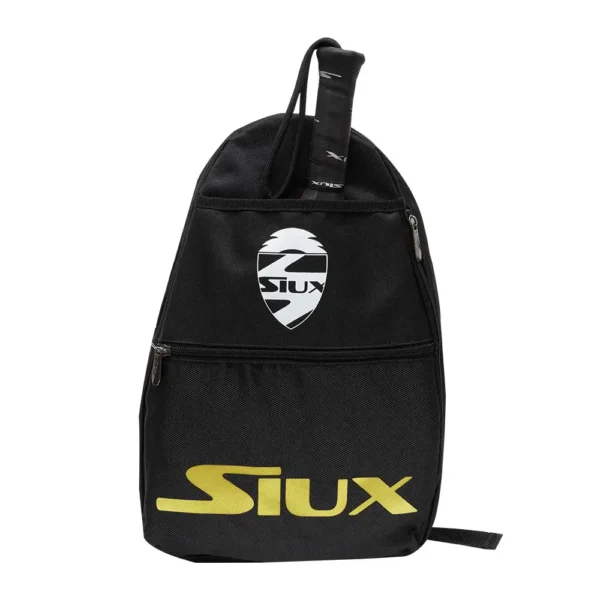 BANDOLERA SIUX FUSION GOLD