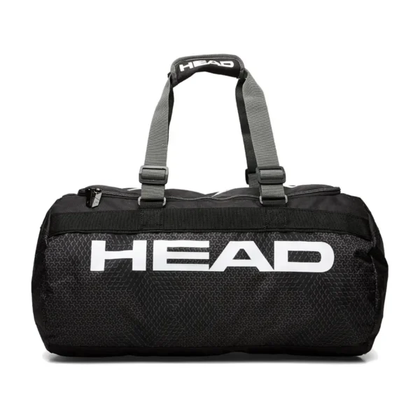 BOLSA HEAD TOUR TEAM CLUB BAG 283532