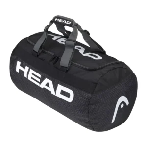 BOLSA HEAD TOUR TEAM CLUB BAG 283532 - Imagen 2