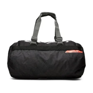 BOLSA HEAD TOUR TEAM CLUB BAG 283532 - Imagen 3