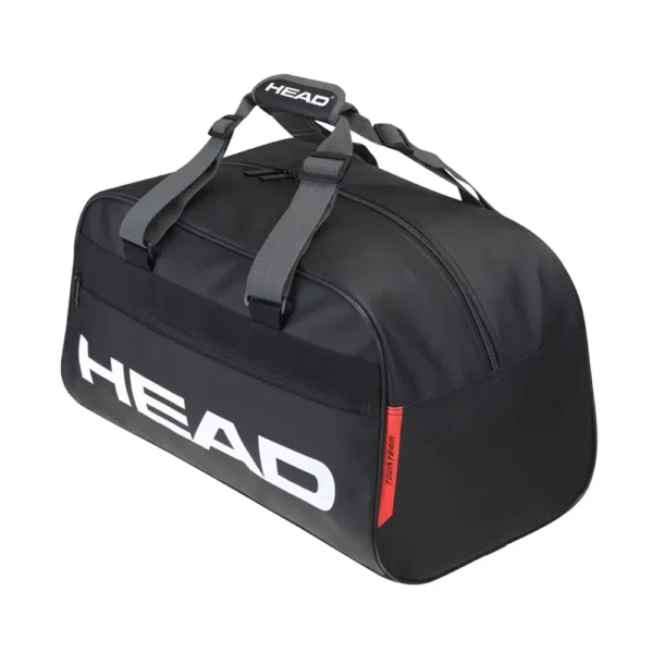 BOLSA HEAD TOUR TEAM COURT BAG