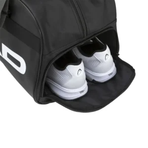 BOLSA HEAD TOUR TEAM COURT BAG - Imagen 2