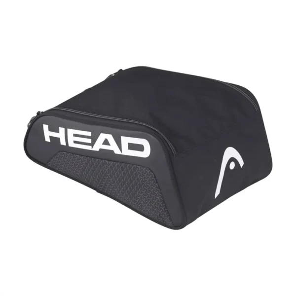 BOLSA ZAPATILLAS HEAD TOUR TEAM NEGRO