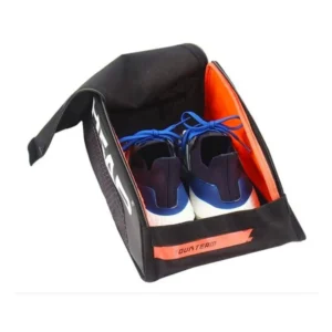 BOLSA ZAPATILLAS HEAD TOUR TEAM NEGRO - Imagen 4