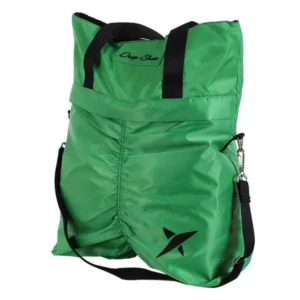 BOLSO DROP SHOT SECRET VERDE - Imagen 2