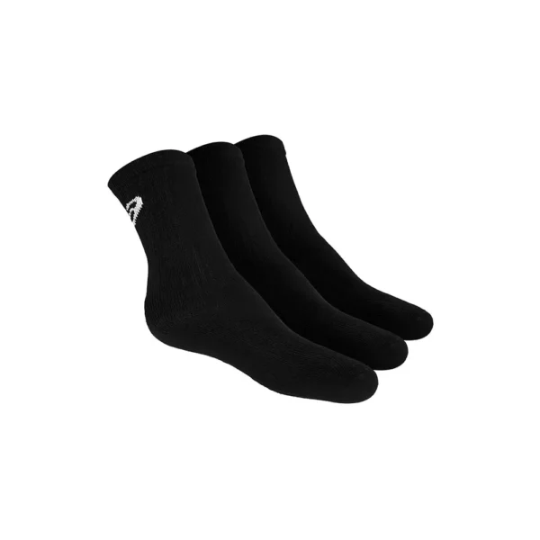 CALCETIN 3PPK CREW SOCK