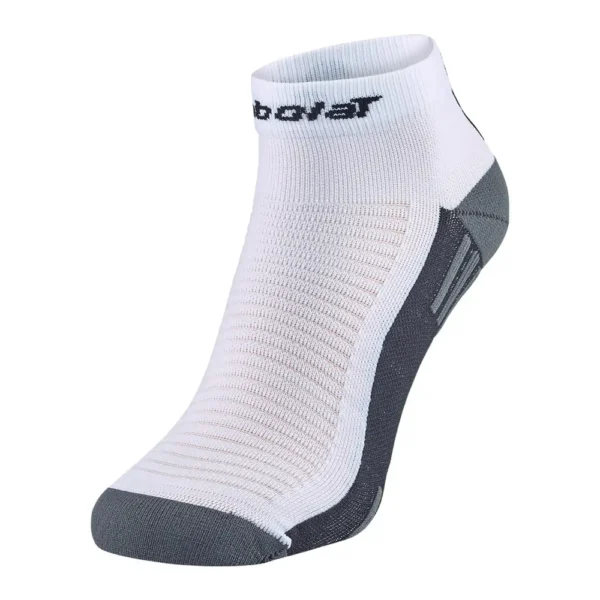 CALCETINES BABOLAT 5UA1324P