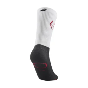 CALCETINES BABOLAT SOCKS JUAN LEBRON - Imagen 2