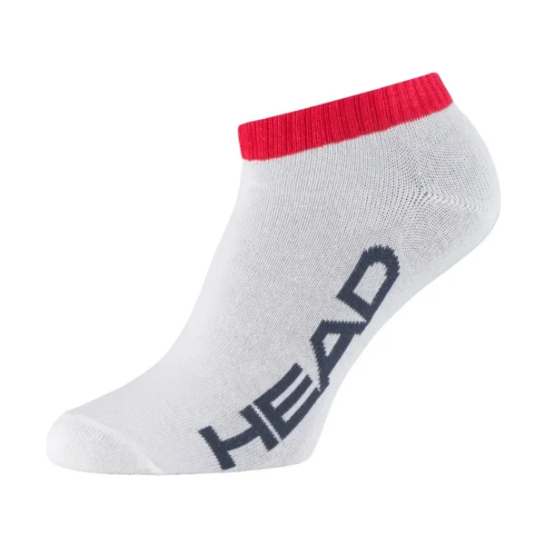 CALCETINES HEAD 1P SNEAKER 811523 NVRD