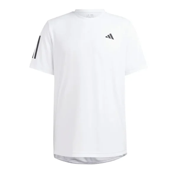 CAMISETA ADIDAS CLUB