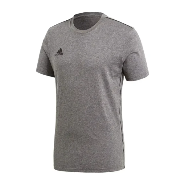 CAMISETA ADIDAS CORE 18 CV3983