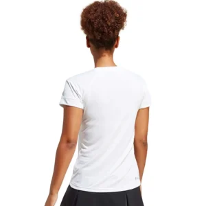 CAMISETA ADIDAS FREELIFT MUJER - Imagen 2