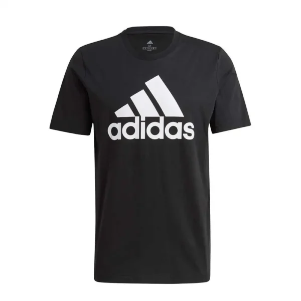 CAMISETA ADIDAS M BL SJ