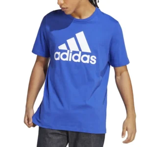 CAMISETA ADIDAS M BL SJ - Imagen 2