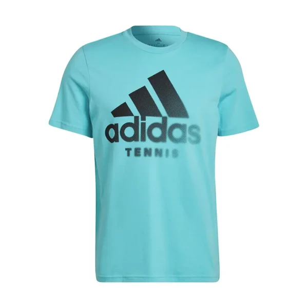 CAMISETA ADIDAS M TNS CAG PULSE