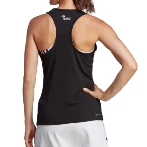 CAMISETA ADIDAS TIRANTES TNS CAT MUJER - Imagen 3