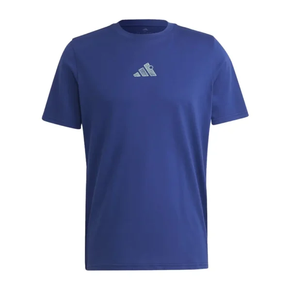 CAMISETA ADIDAS TNS AO