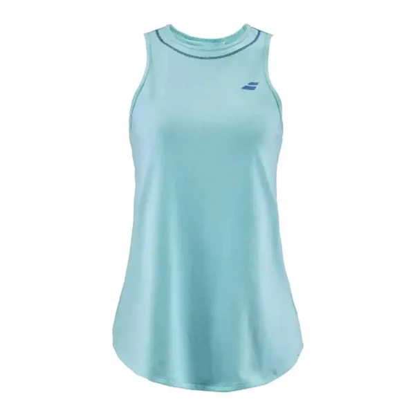 CAMISETA BABOLAT EXERCISE 4WS22072