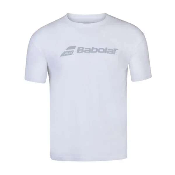 CAMISETA BABOLAT EXERCISE TEE