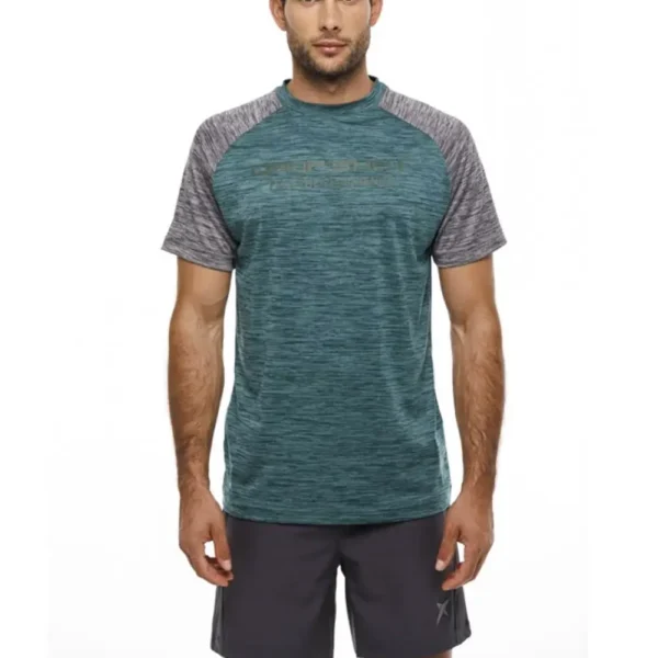 CAMISETA DROP SHOT ARTEMIS DT271315