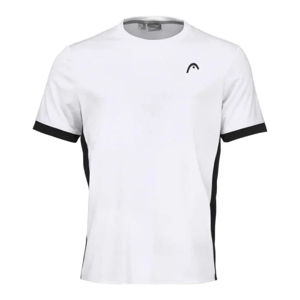 CAMISETA HEAD SLICE 811412