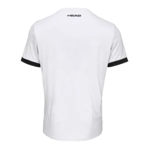 CAMISETA HEAD SLICE 811412 - Imagen 2