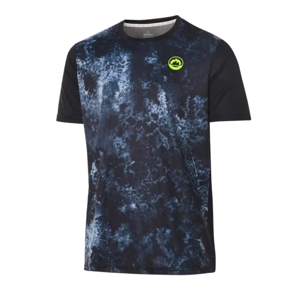 CAMISETA J.HAYBER DYE