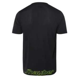 CAMISETA J.HAYBER DYE - Imagen 2