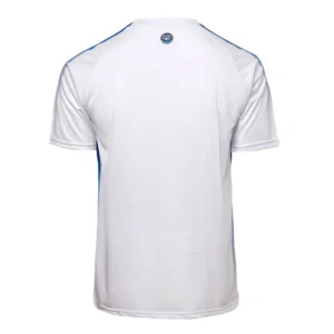 CAMISETA J.HAYBER EASY - Imagen 2