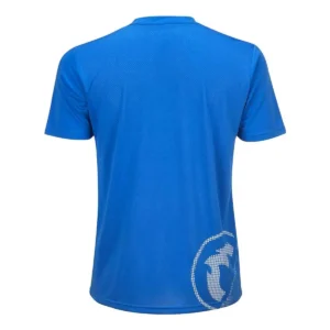 CAMISETA JHAYBER TOUR JUNIOR - Imagen 2