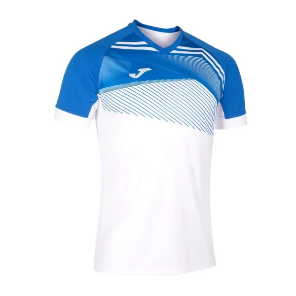 CAMISETA JOMA SUPERNOVA 2 101604