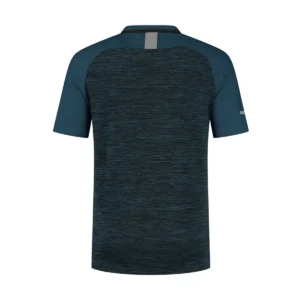 CAMISETA KSWISS HYPERCOURT DOUBLCREW 2 - Imagen 2