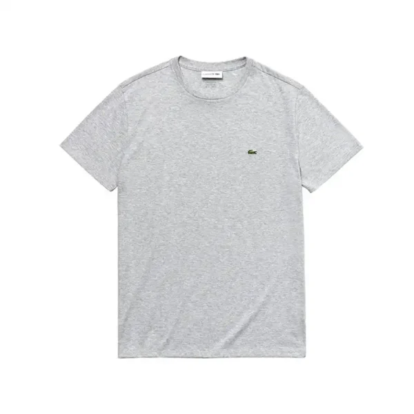 CAMISETA LACOSTE TH7618