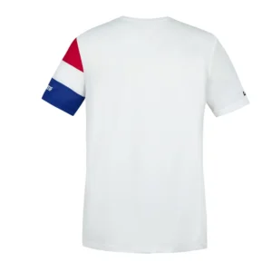 CAMISETA LE COQ SPORTIF 21 N1 - Imagen 3