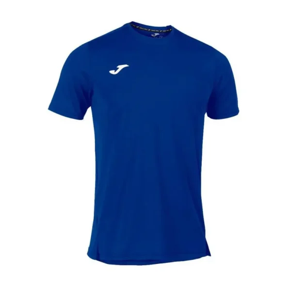 CAMISETA MANGA CORTA JOMA RANKING 102604