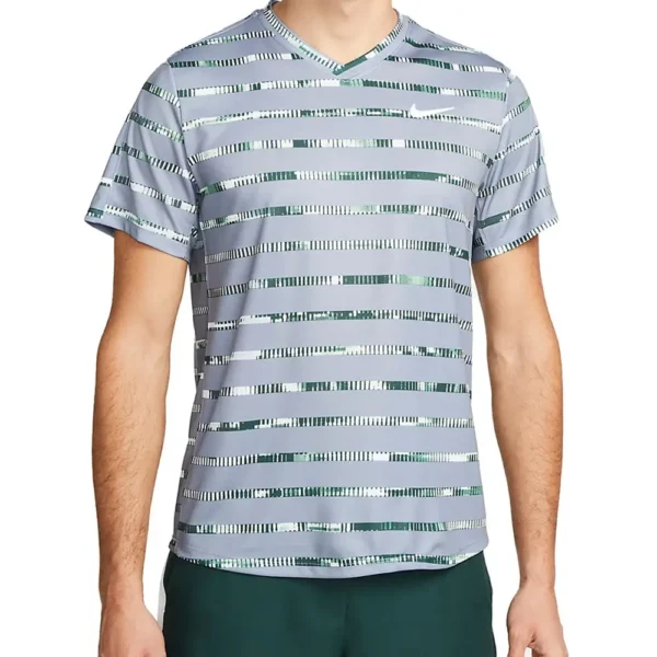 CAMISETA NIKE COURT DRI-FIT VICTORY DD8515