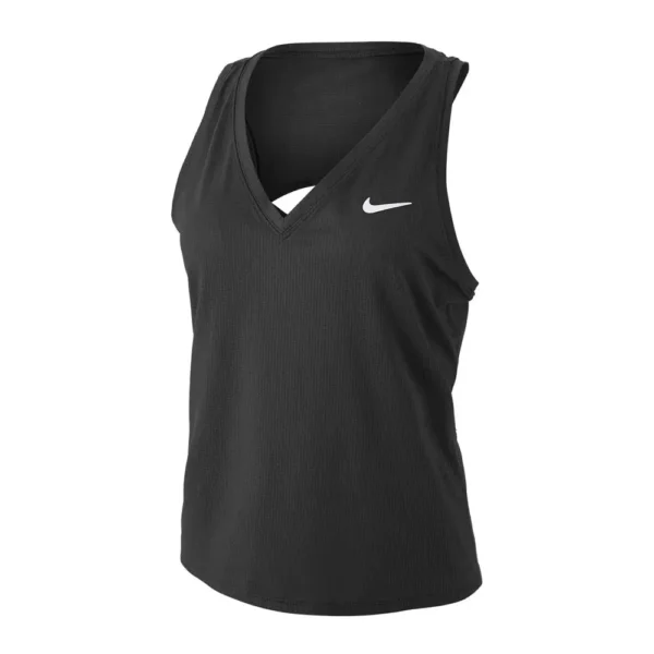 CAMISETA NIKE COURT VICTORY CV4784