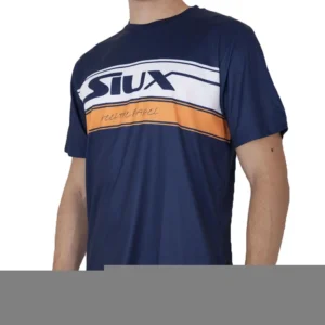 CAMISETA SIUX COMPASS - Imagen 3