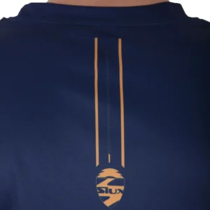 CAMISETA SIUX COMPASS - Imagen 4