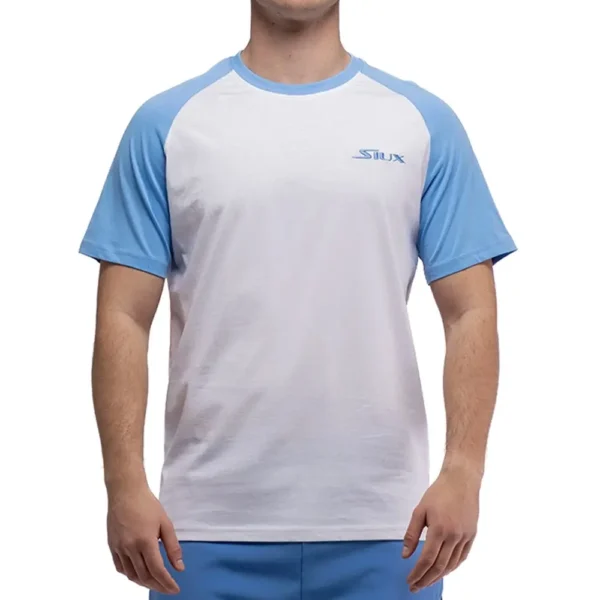 CAMISETA SIUX DASH